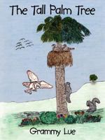 The Tall Palm Tree 143433452X Book Cover
