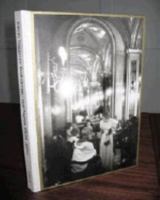 Jakob Tuggener: Ballnachte / Ball Nights, 1934-1950 3039390023 Book Cover