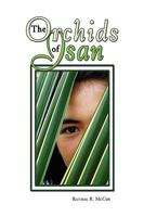 The Orchids of Isan 1441511873 Book Cover