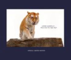 Listen Carefully(Limited Edition) 1367171237 Book Cover