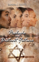 Prelude to a Distant Future 0228885825 Book Cover