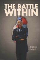 The Battle Within B0FSR544FW Book Cover