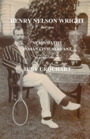 Henry Nelson Wright Numismatist and Indian Civil Servant B0BBJZQ8HB Book Cover