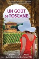 Un Goat de Toscane 2824606843 Book Cover