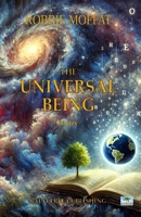 Universal Being 0907282180 Book Cover