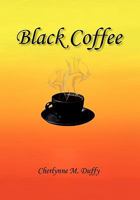 Black Coffee 1453537724 Book Cover