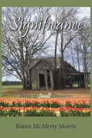 Significance 195025111X Book Cover