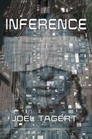 Inference 0692677151 Book Cover