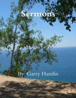 Sermons 1387661272 Book Cover