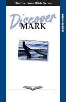 Discover Mark Leader Guide 1592554547 Book Cover
