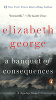A Banquet of Consequences 045146785X Book Cover