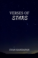 Verses of Stars B0F6MQ3DXD Book Cover
