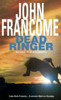 Dead Ringer 0755327292 Book Cover