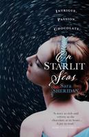 On Starlit Seas 1785300385 Book Cover