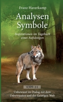 Analysen Symbole 6309-6311: Inspirationen im Tagebuch eines Aufsässigen (German Edition) 3757850556 Book Cover
