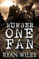 Number One Fan 1495952576 Book Cover