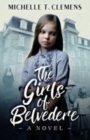 The Girls of Belvedere 1774572478 Book Cover
