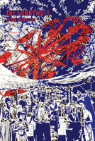 The Gunnywolf 0985058471 Book Cover