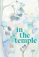 In the Temple 1991016646 Book Cover