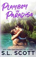 Playboy in Paradise: The Complete Set 1940071909 Book Cover