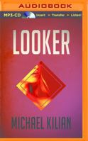 Looker 0312051239 Book Cover