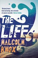 The Life 1742377610 Book Cover