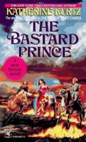 The Bastard Prince 0345391772 Book Cover