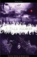 A Pale Horse 0310091004 Book Cover