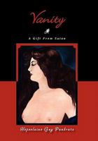 Vanity: Gift From Satan 1453558209 Book Cover