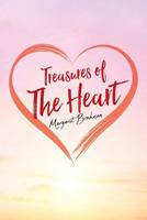 Treasures of The Heart 1643497855 Book Cover