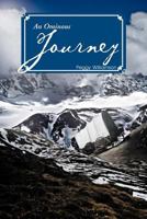 An Ominous Journey 1477286624 Book Cover