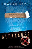 Alexander X 1631240161 Book Cover