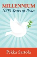 MILLENNIUM 1606473417 Book Cover