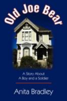 Old Joe Bear 1596636114 Book Cover
