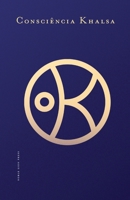 Consciência Khalsa 1732181047 Book Cover