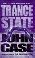 Trance State 0099416484 Book Cover