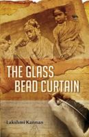 THE GLASS BEAD CURTAIN 9382711791 Book Cover