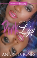 Pink Lips 1593095627 Book Cover