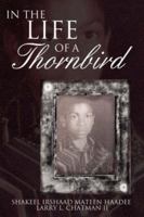 In the Life of a Thornbird 1425953549 Book Cover