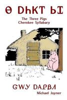 Na Anijoi Sigwa - The Three Pigs 1329319788 Book Cover
