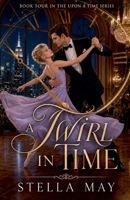A Twirl In Time 1737647478 Book Cover