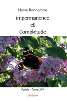 Impermanence et Complétude (French Edition) 2414550619 Book Cover