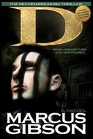 D 146640101X Book Cover