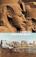 Narrative of the operations and recent discoveries within the pyramids, temples, tombs, and excavations, in Egypt and Nubia; and of a journey to the coast of the Red Sea, in search of the ancient Bere 8854402133 Book Cover