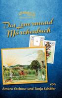 Das Lenormand-Marchenbuch 3943878066 Book Cover