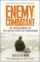 Enemy Combatant 1595581367 Book Cover