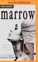 Marrow 1511682760 Book Cover