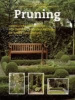 Pruning 190109443X Book Cover