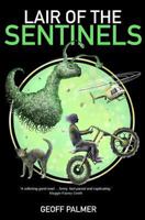Lair of the Sentinels 047334890X Book Cover