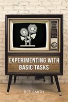 Experimenting With Basic Tasks 1984500694 Book Cover